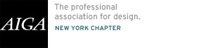 AIGA NY