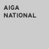 AIGA National